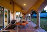 4369 Superstition Drive - Photo 49