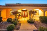 4369 Superstition Drive - Photo 5
