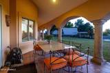4369 Superstition Drive - Photo 50