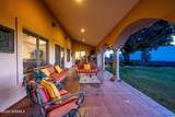 4369 Superstition Drive - Photo 51