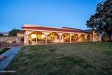 4369 Superstition Drive - Photo 53