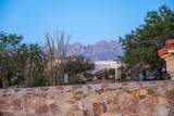 4369 Superstition Drive - Photo 54