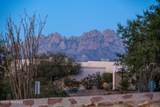 4369 Superstition Drive - Photo 55