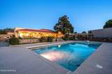 4369 Superstition Drive - Photo 57