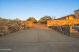 4369 Superstition Drive - Photo 62