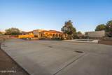 4369 Superstition Drive - Photo 63