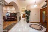 4369 Superstition Drive - Photo 7