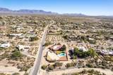 4369 Superstition Drive - Photo 71