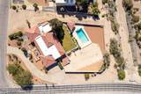 4369 Superstition Drive - Photo 73