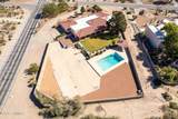 4369 Superstition Drive - Photo 74