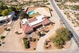 4369 Superstition Drive - Photo 75