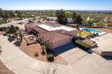 4369 Superstition Drive - Photo 76