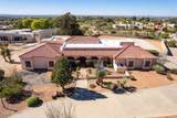 4369 Superstition Drive - Photo 77