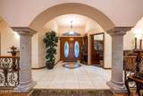 4369 Superstition Drive - Photo 8