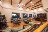 4369 Superstition Drive - Photo 9