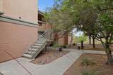3650 Morning Star Drive - Photo 1