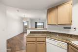 3650 Morning Star Drive - Photo 10