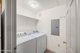 3650 Morning Star Drive - Photo 11