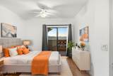 3650 Morning Star Drive - Photo 12