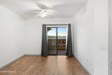 3650 Morning Star Drive - Photo 13