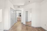 3650 Morning Star Drive - Photo 14