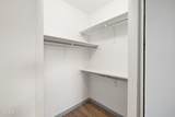 3650 Morning Star Drive - Photo 15