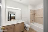 3650 Morning Star Drive - Photo 16