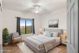 3650 Morning Star Drive - Photo 18