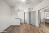 3650 Morning Star Drive - Photo 20