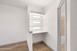 3650 Morning Star Drive - Photo 21