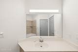 3650 Morning Star Drive - Photo 22