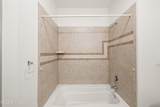 3650 Morning Star Drive - Photo 23