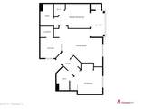 3650 Morning Star Drive - Photo 24