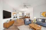 3650 Morning Star Drive - Photo 3