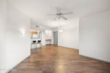 3650 Morning Star Drive - Photo 4