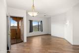 3650 Morning Star Drive - Photo 5