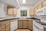 3650 Morning Star Drive - Photo 9