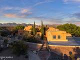 5531 Superstition Drive - Photo 1
