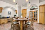 5531 Superstition Drive - Photo 17