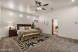 5531 Superstition Drive - Photo 24