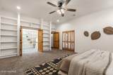 5531 Superstition Drive - Photo 25