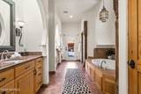 5531 Superstition Drive - Photo 28