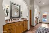 5531 Superstition Drive - Photo 29
