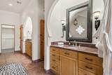 5531 Superstition Drive - Photo 30