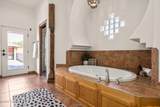 5531 Superstition Drive - Photo 31