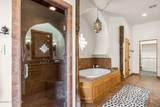 5531 Superstition Drive - Photo 32