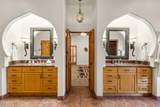 5531 Superstition Drive - Photo 33