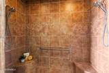 5531 Superstition Drive - Photo 34