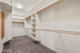 5531 Superstition Drive - Photo 35