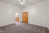 5531 Superstition Drive - Photo 37